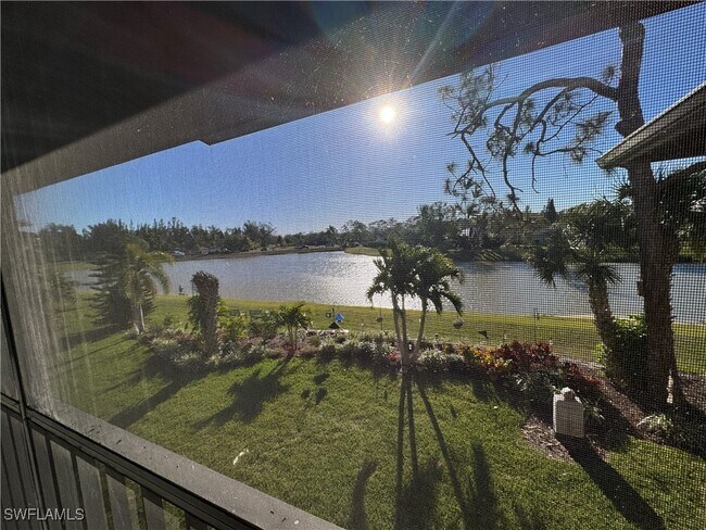 Photo - 25398 Golf Lake Cir Unit 205