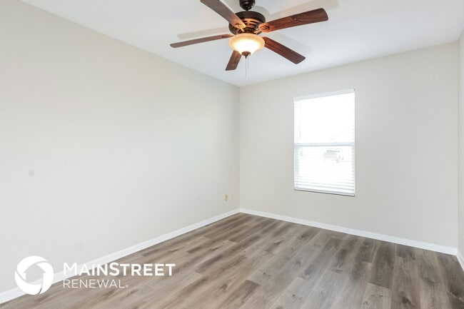 Photo - 3053 W Meadowbend Ln