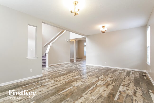 Photo - 1526 Old Thicket Ct