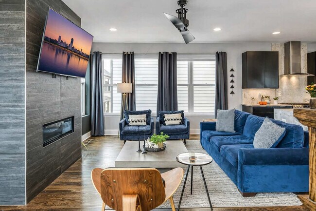 1720 14th Ave S Unit SI FL4-ID1051706P