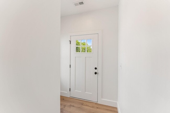 Photo - 3425 Garden Dr