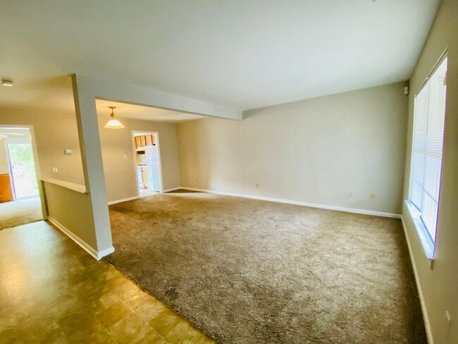 Photo - Adorable 3 bdrm/1.5 bath Home Located Clos...