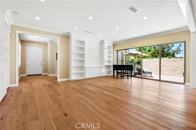 Photo - 105 Field Poppy