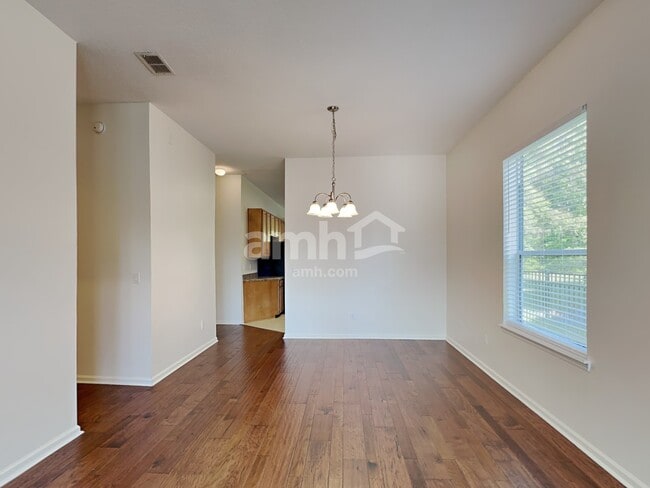 Photo - 4086 Ringneck Dr