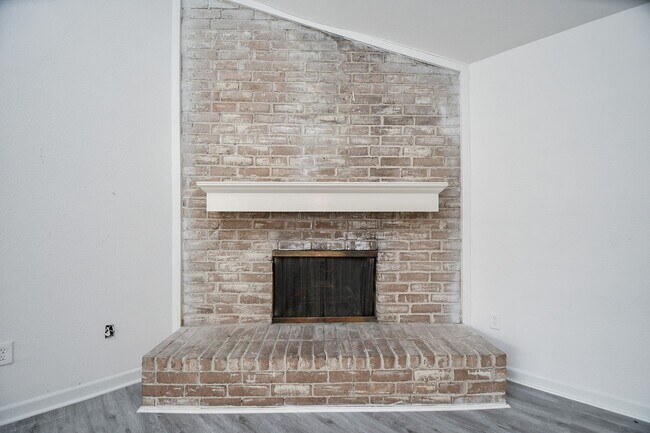 Photo - 6411 Teal Run Dr