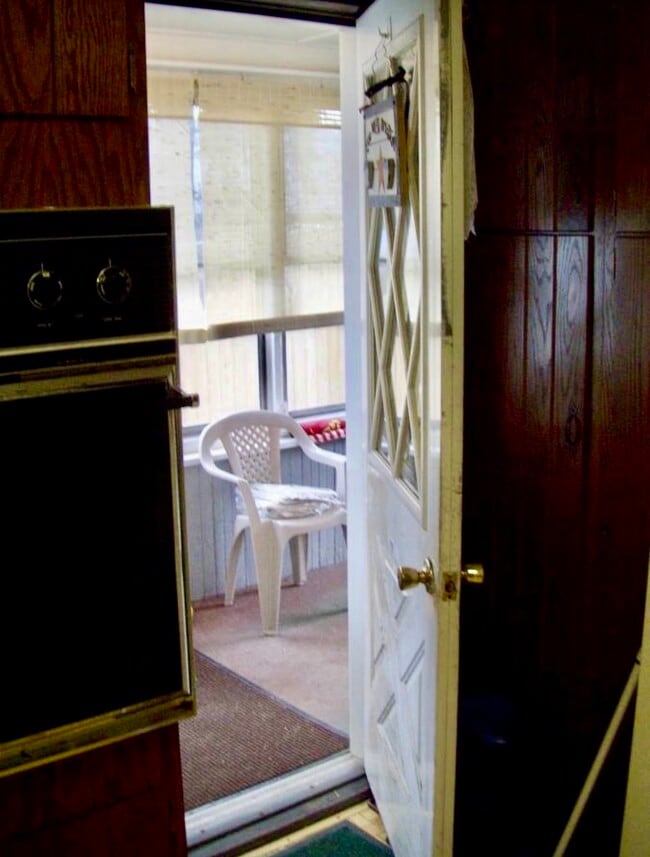 Photo - 22 Griffin St