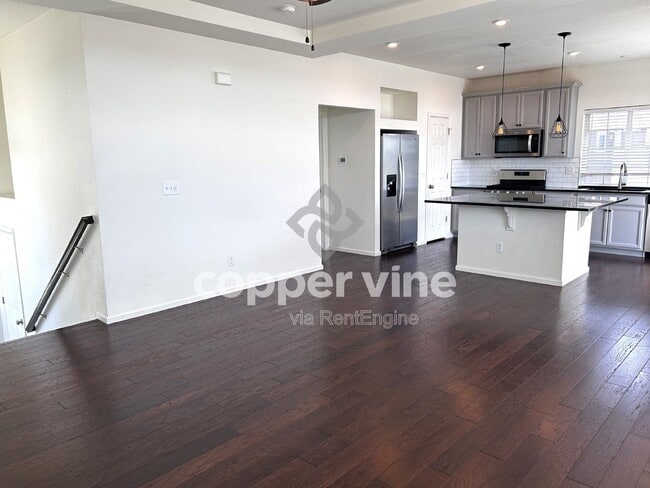 Photo - 8070 E 128th Pl