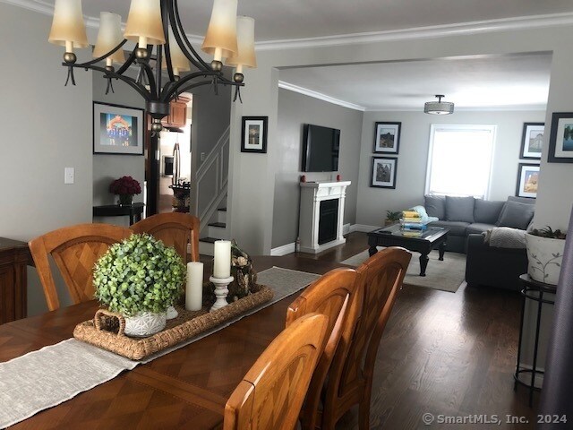 Photo - 54 Minturn Rd