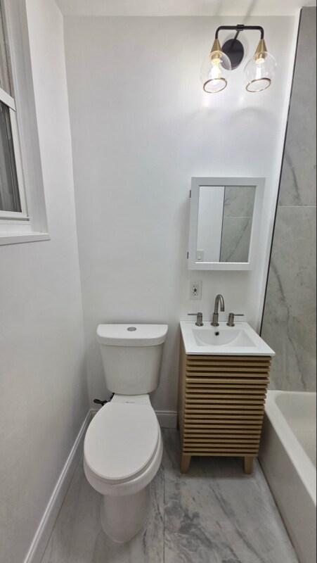 Photo - 355 8th St Unit 1