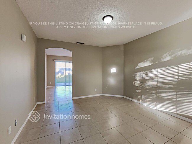 Photo - 1554 Knoll Ridge Dr