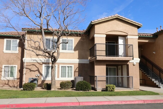 Photo - Belmont Meadows