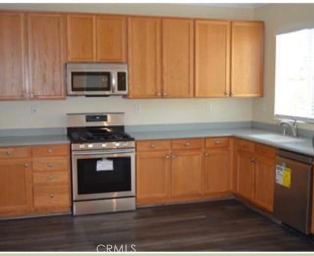 Photo - 7841 Danbury Dr