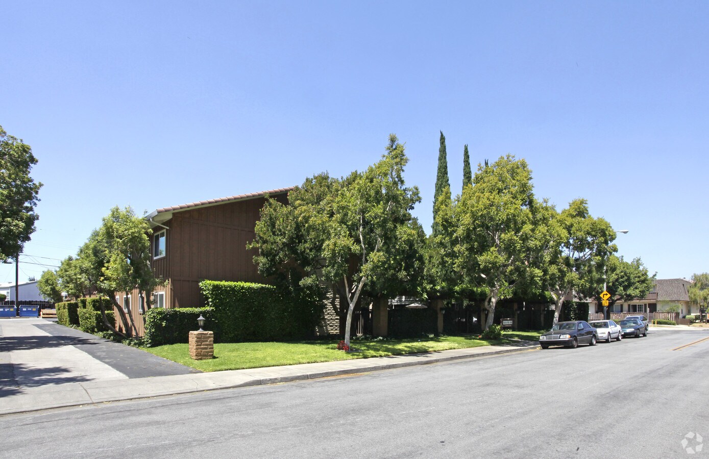 Photo - Casa Del Sol Apartments