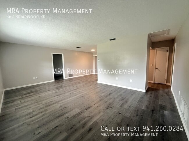 Photo - 362 Briarwood Rd