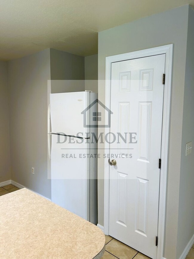 Photo - Spring Haven (3) Unit 5775-3