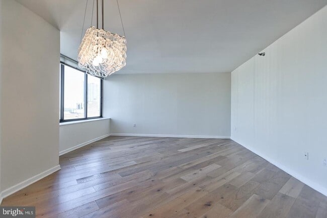 Photo - 202 W Rittenhouse Square Unit 1705