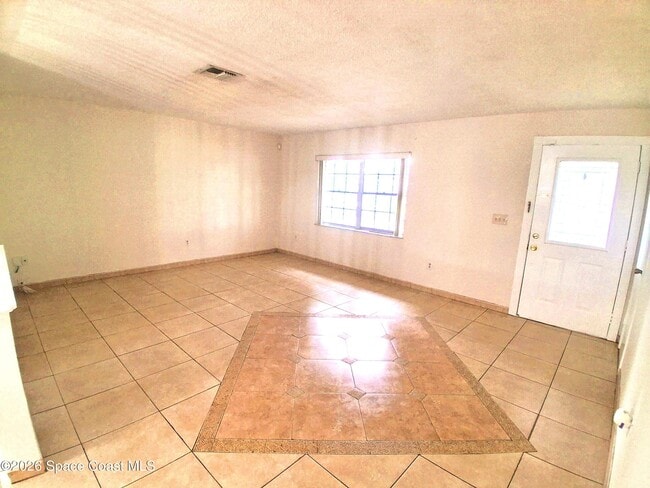 Photo - 18 Forrell Ave