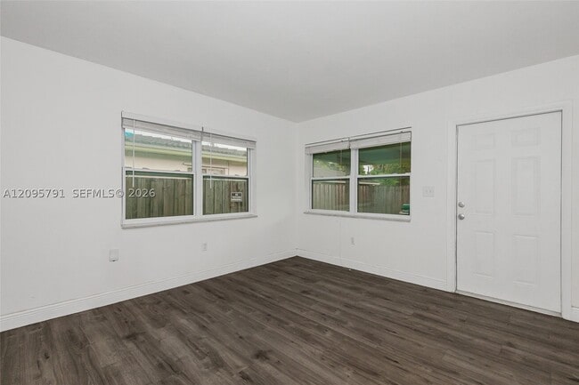 4070 NW 65th Ave Unit 4076