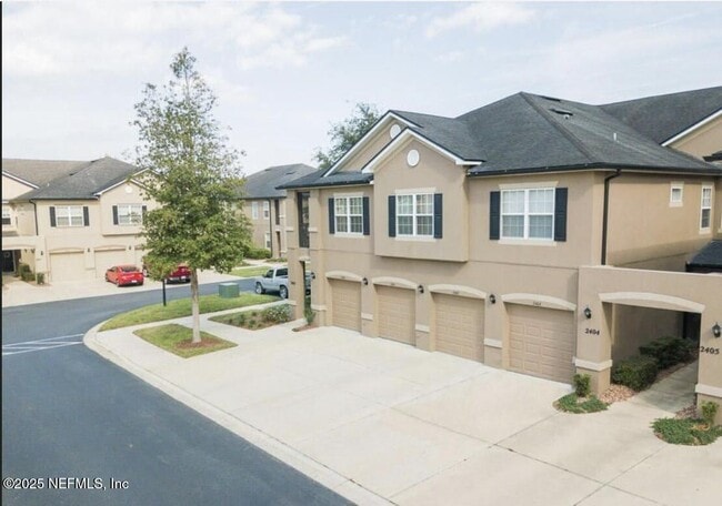 Building Photo - 12301 Kernan Forest Blvd Unit 2404 Rental