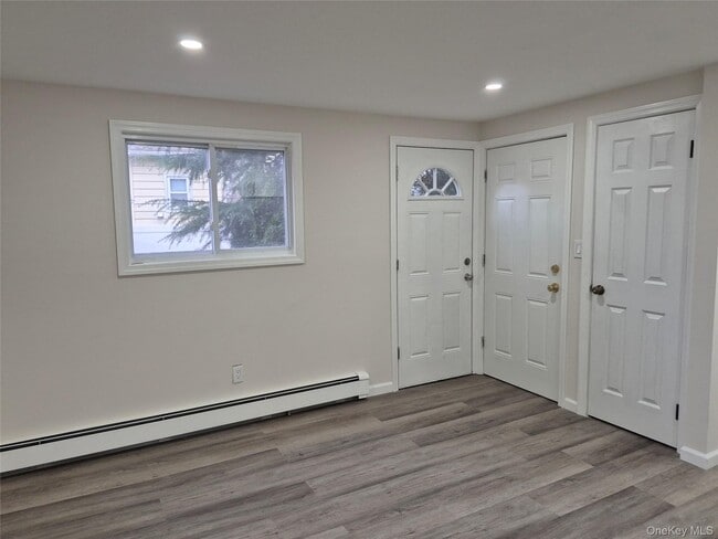 Photo - 2030 Washington St