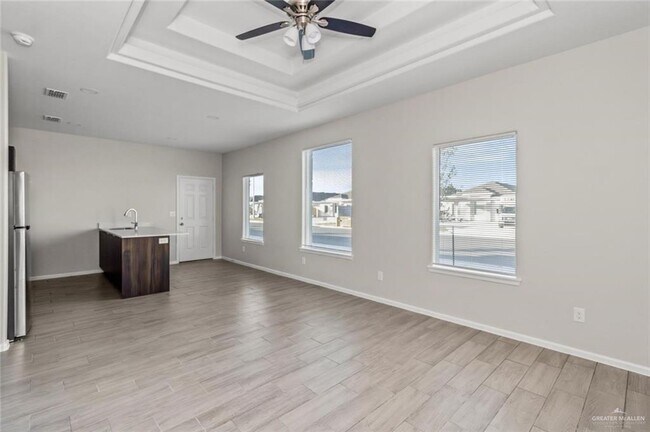 Photo - 11 West Dr Unit 3