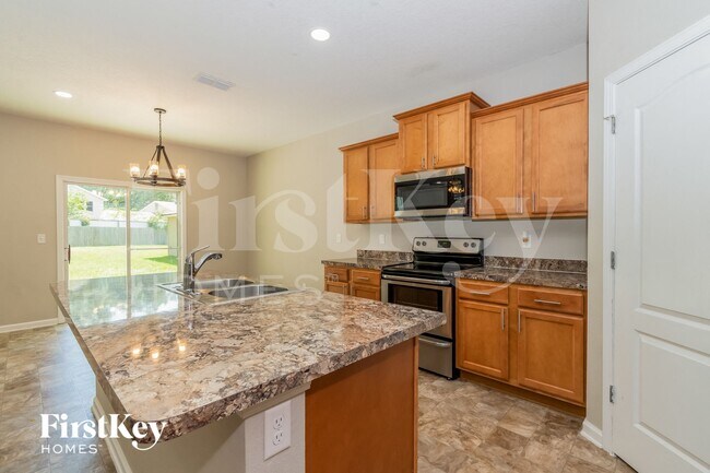 Photo - 8058 Brothers Walk Ln