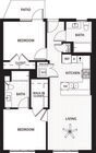C10.2 floor plan Sway