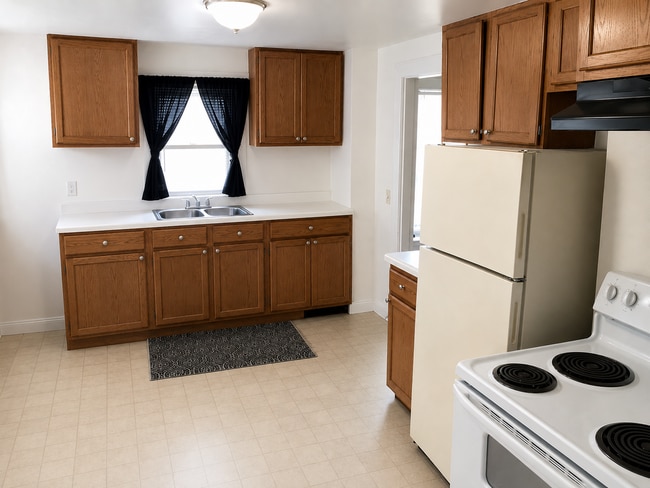 Photo - 14-16 Hamlin Street Unit 14A