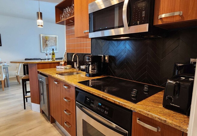 Photo - 1395 Brickell Bay Dr Unidad FL31-ID1328111P