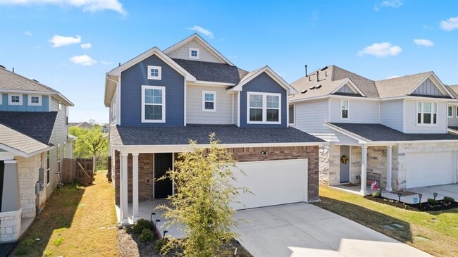 Photo - 129 Stone Cyn Dr