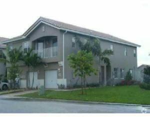 Building Photo - 3026 Laurel Ridge Cir Rental