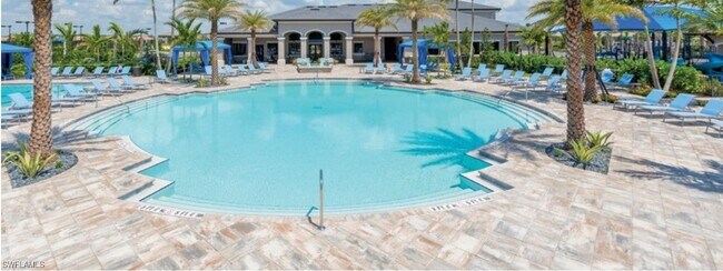 Building Photo - 10253 Gulfstone Ct Rental