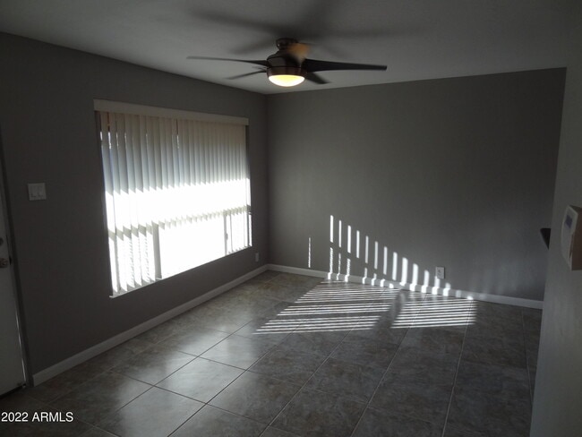 Photo - 3026 E Brill St Unidad 4