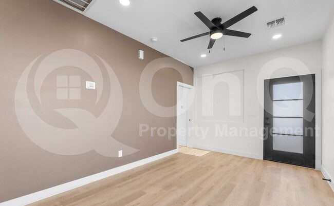 Photo - 1502 S 14th St