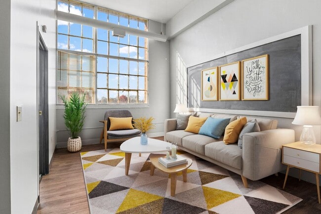 Photo - Southside of Muncie Unit 259