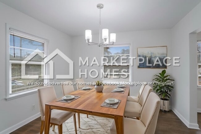Photo - 4236 Glenhaven Dr