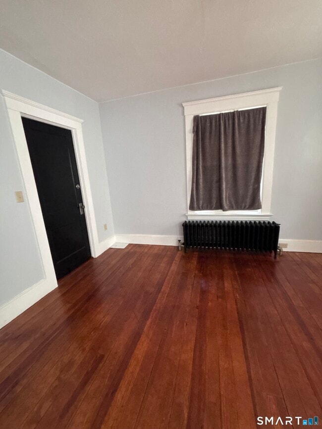 Photo - 86 Hinman St Unit 1