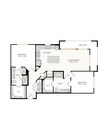 aura-35hundred---floor-plans-b3.jpg