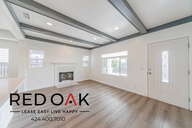 Photo - 1507 W 50th St Unit 1507