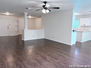 Photo - 2921 Candleberry Dr