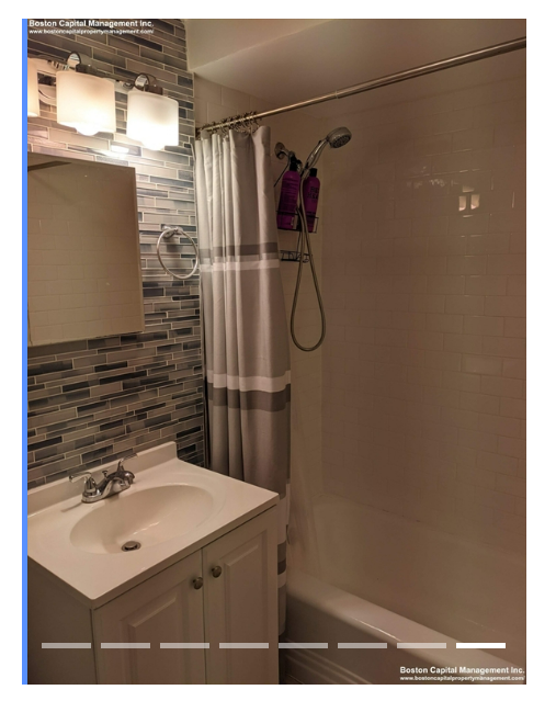 Photo - 231 Beacon St Unit 231