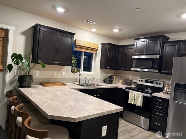 Photo - 18795 108th Ave E
