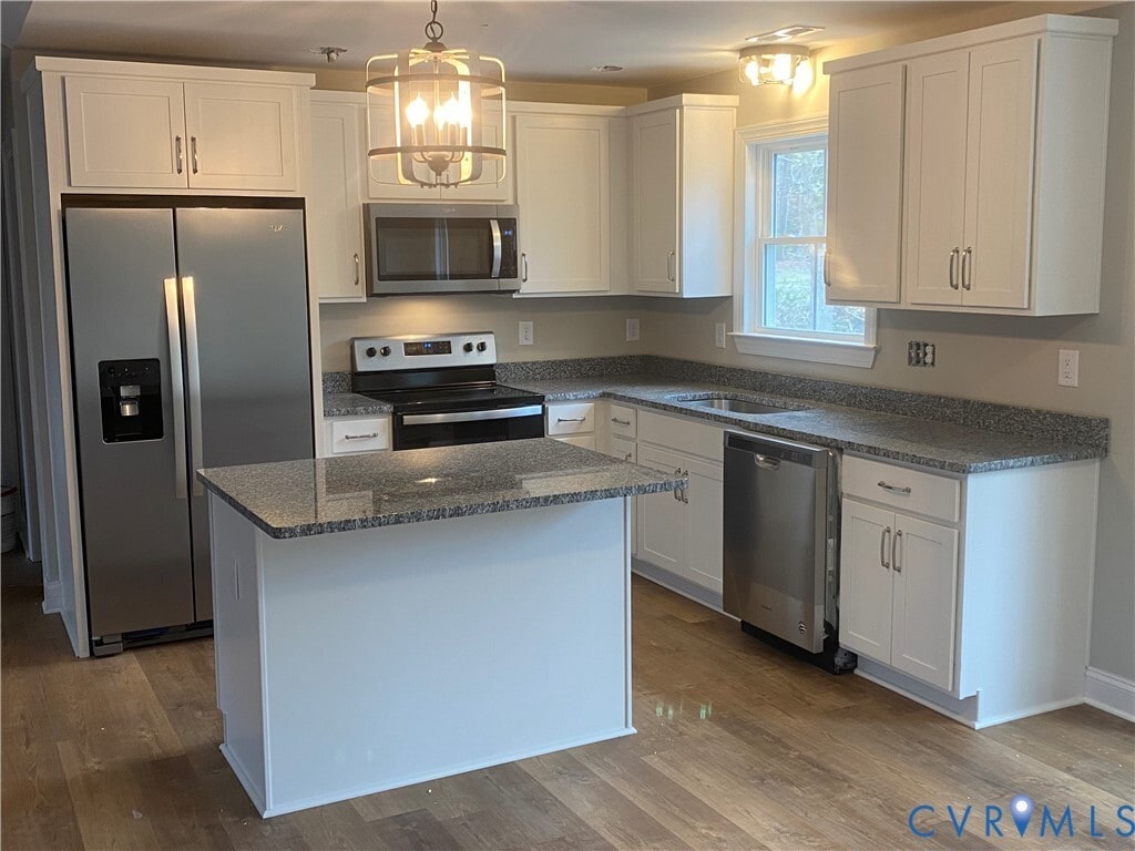 Photo - 2817 Bermuda Ave