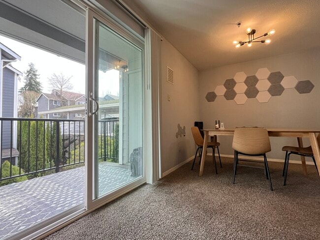 Photo - 12530 109th Ct NE Unit F204