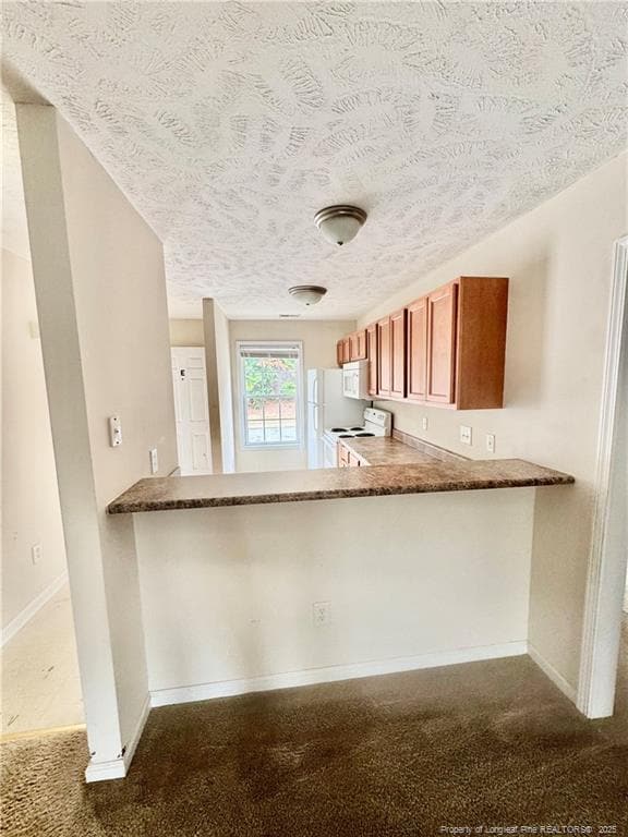 Building Photo - 3204 Sperry Branch Way Rental