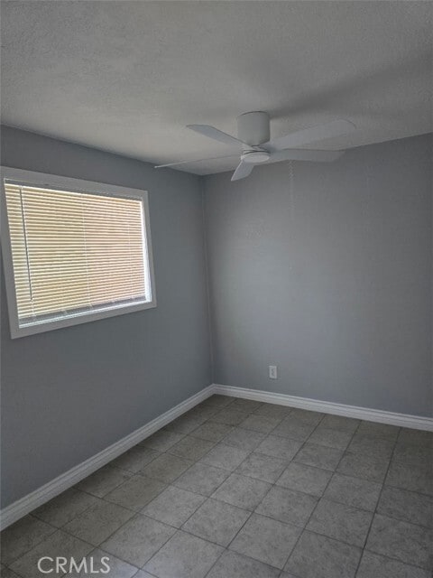 Photo - 8469 Cottonwood Ave