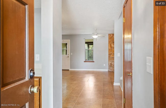 Photo - 11211 Windtree Dr