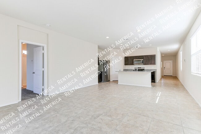 Photo - 1243 E Eric Pl