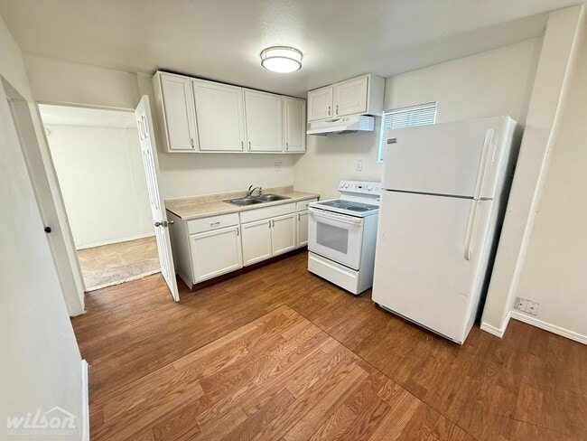 Photo - 613 S 15th St Unit 613