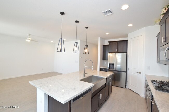 Photo - 4316 Suncup Dr